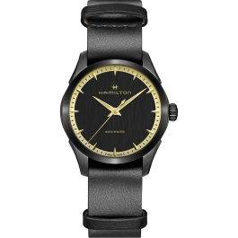 HAMILTON JAZZMASTER 時計 h32255730.png