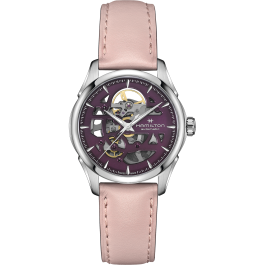 Hamilton H32265801
