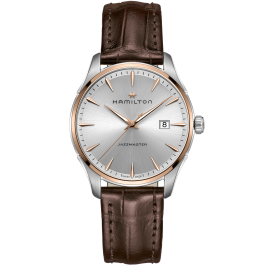 www.hamiltonwatch.com