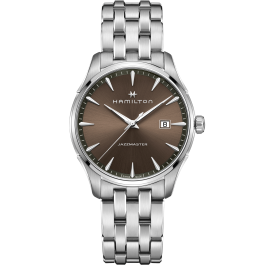 Hamilton ジャズマスター GENT QUARTZ H32451641 h32451101.png