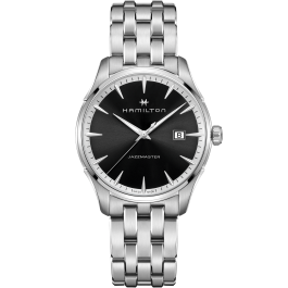 Hamilton H32451131