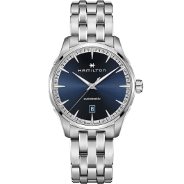 www.hamiltonwatch.com
