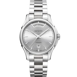 h32505151.png