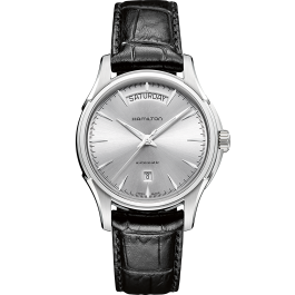 Hamilton H32505751