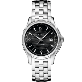h32515135.png