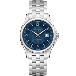 h32515145.png