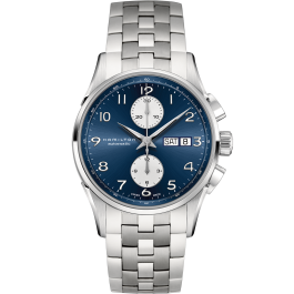 h32576141.png