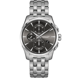 h32586181.png