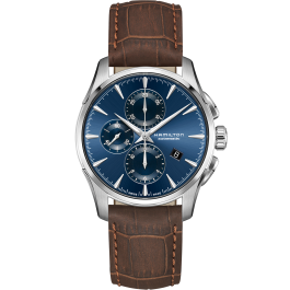 ハミルトン / JAZZMASTER / AUTO CHRONOGRAPH h32586541.png