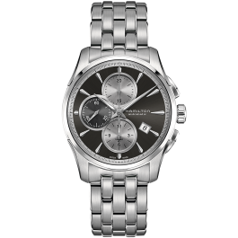 h32596181.png
