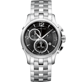 Hamilton Jazzmaster クォーツ h32612135.png