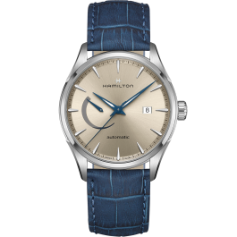 HAMILTON JAZZMASTER 腕時計 h32635622.png