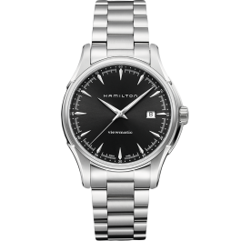 h32665131.png