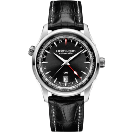 www.hamiltonwatch.com