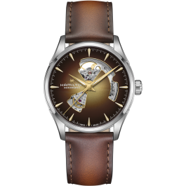 HAMILTON Open Heart 42mm クリーニング済【美品】 h32705501.png