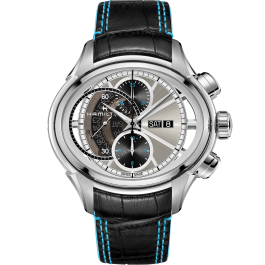 www.hamiltonwatch.com