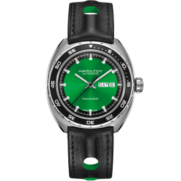 Hamilton H35415761