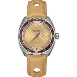 Hamilton H35435820