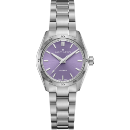 h36105170.png