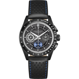 テ*チ様 HAMILTON JAZZMASTER 腕時計 h36646780.png
