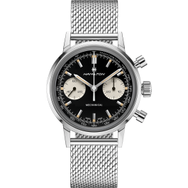 Hamilton H38429130