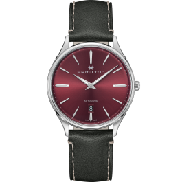 HAMILTON ジャズマスター　THINLINE AUTO h38525771_1.png