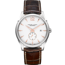 www.hamiltonwatch.com