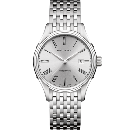 h39515154.png