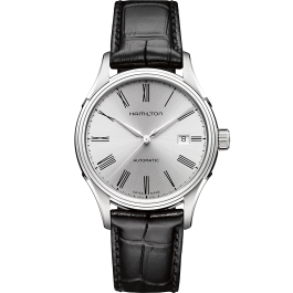 www.hamiltonwatch.com