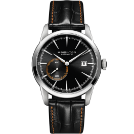 www.hamiltonwatch.com