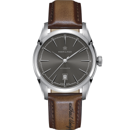 Hamilton H42415591