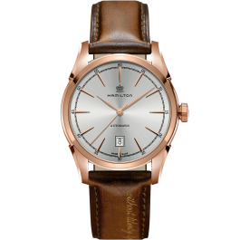Hamilton H42445551