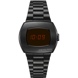 Hamilton H52404130