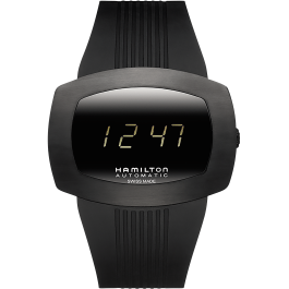 h52585339.png