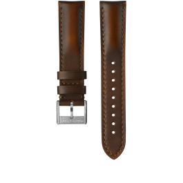 h600.326.121_1.png