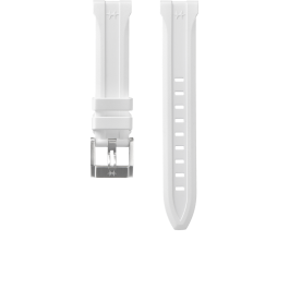 h600.822.102_1.png