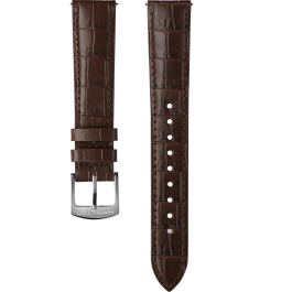 h6001341051.png