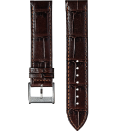 h6003251001.png