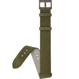 h6006941051.png