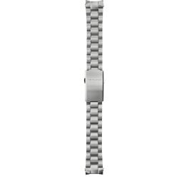カーキ フィールド Metal Bracelet - Murph 38 - ストラップカラー
