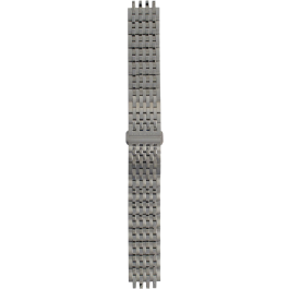 American Classic Metal Bracelet - Valiant Auto 44 | Hamilton Watch