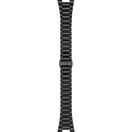 h605.524.104.png