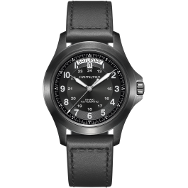 hamilton_product_name}} - Dial color:{{product_attribute