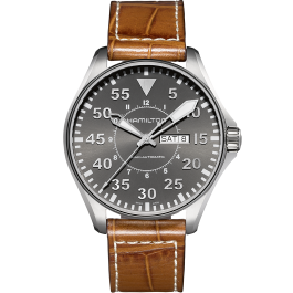 www.hamiltonwatch.com