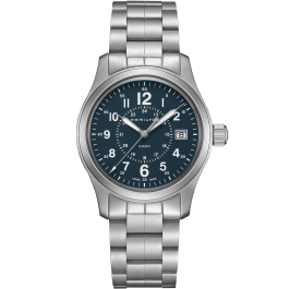 h68201143.png