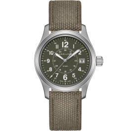 h68201963.png