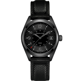 Hamilton H68401735