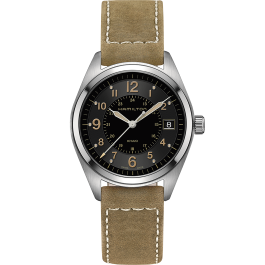 hamilton_product_name}} - Dial color:{{product_attribute