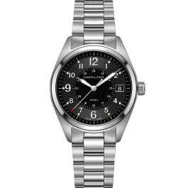 hamilton_product_name}} - Dial color:{{product_attribute