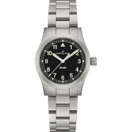 Hamilton H69301130